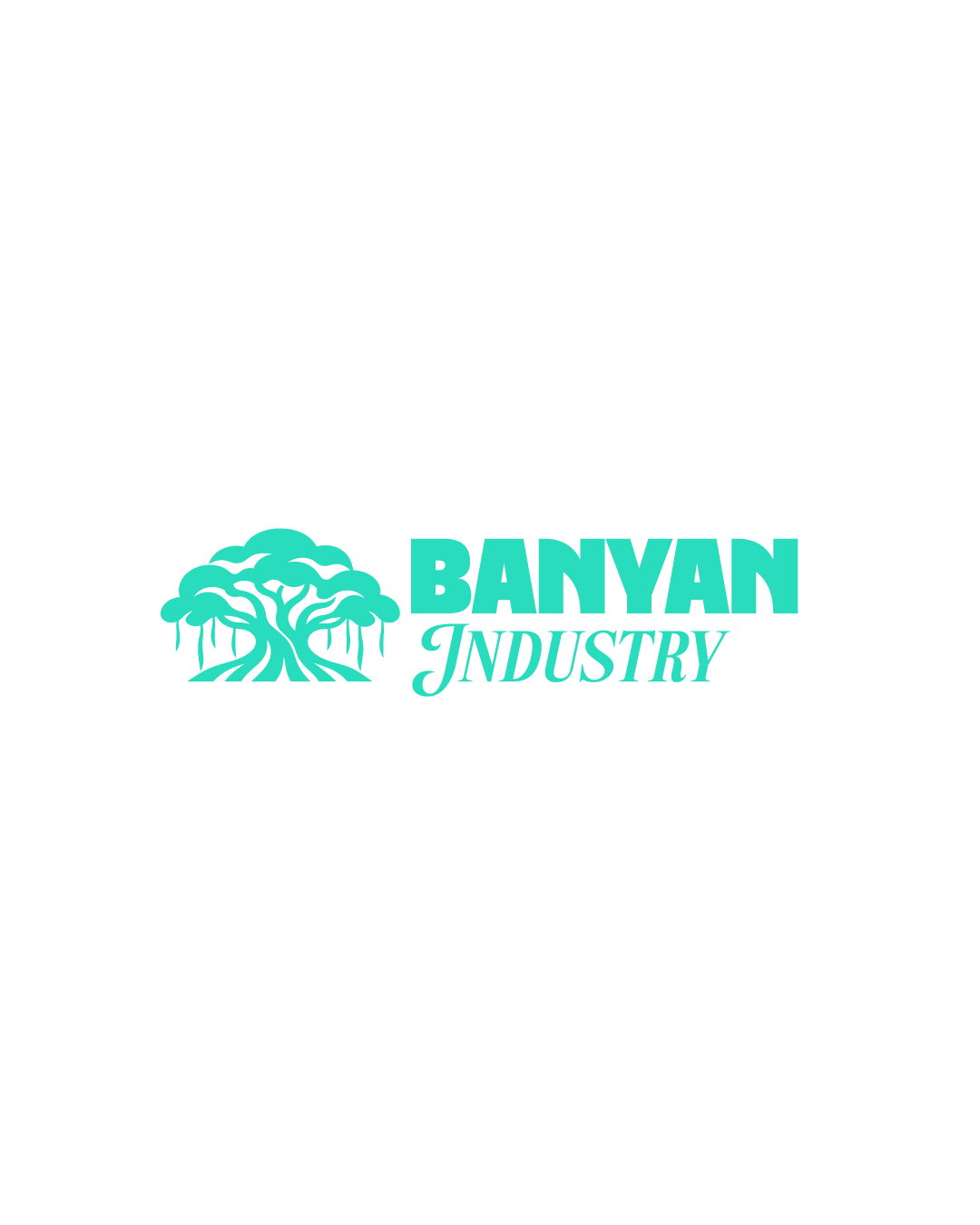 Banyan